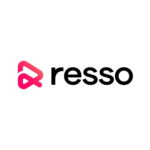 Resso-logo_500x500