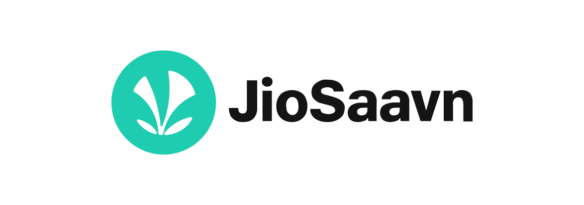 jiosaavn-logo-inline